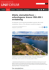 Ødela steinalderfunn - arkeologene krever 950.000 i erstatning