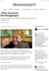 «Den hersens forebygginga»