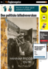 Den politiske billedveversken