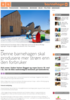 Denne barnehagen skal produsere mer strøm enn den forbruker