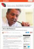 - Det er slik Thomas er