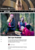 Det nye Hvalstad