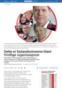 Dette er bistandsvinnerne blant frivillige organisasjoner