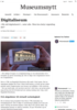 Digitaliseum