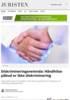 Diskrimineringsnemnda: Håndhilsepåbud er ikke diskriminering