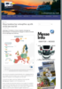 Disse landene har veiavgifter, og slik vil EU det skal bli