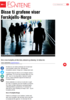 Disse ti grafene viser Forskjells-Norge