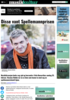 Disse vant Spellemannprisen