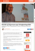 Distrikt og Dagsrevyen opp i Kringkastingsrådet