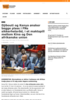 Djibouti og Kenya ønsker begge plass i FNs sikkerhetsråd, i et maktspill mellom Kina og Den afrikanske union