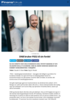 DNB bruker PSD2 til sin fordel