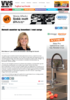 Duravit ansetter ny konsulent i vest norge