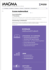 Econas medlemstilbud