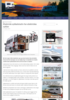 Elektrisk sykkelstativ for elektriske sykler
