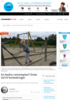En bedre rammeplan? Enda tid til forbedringer