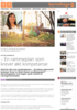 - En rammeplan som krever økt kompetanse