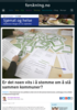Er det noen vits i å stemme om å slå sammen kommuner?
