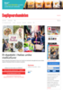 Et dypdykk i Italias unike matkulturer