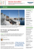 Et Troms og Finnmark for framtiden