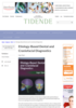Etiology-Based Dental and Craniofacial Diagnostics