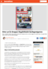 Etter 40 år dropper Bygdebladet lørdagsutgaven