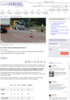 EU sliter med trafikksikkerheten