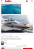 European Powerboat of the Year 2017 Lesernes kåring: Båter over 45 fot