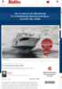 European Powerboat of the Year 2017 To norske ble årets båt!