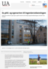 Ex.phil. og egenarten til ingeniørutdanningen