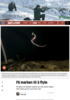 Få marken til å flyte