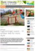 Fagforeninger svarer: - Vi streiker ikke for moro skyld