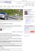 Fart er viktigere enn noensinne