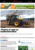 -Fastrac er også en landbrukstraktor