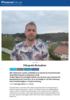 Fikk gratis BI-studium
