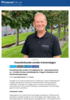Finansforbundet utreder 6-timersdagen