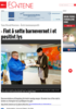 - Fint å sette barnevernet i et positivt lys