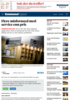 Flere misfornøyd med service enn pris