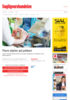 Flere stjeler på jobben