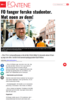FO fanger ferske studenter. Møt noen av dem!