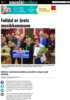 Folldal er årets musikkommune