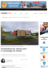 Foreldrekrav for andres barn er vanskelige for skolen