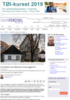 Forsinkelse truer Bybanens neste byggetrinn