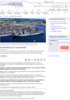 Forskerblikk på en havnekonflikt - Samferdsel