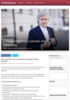 - Forskerforbundet arbeider med likestilling