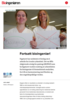 Fortsatt bioingeniør!