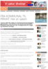 FRA KOMMUNAL TIL PRIVAT: Her er saken