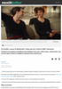 Fra Netflix-sensur til dødstrusler: Status quo for verdens LHBT-kunstnere