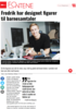 Fredrik har designet figurer til barnesamtaler