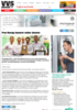 Free Energy lanserer online tjeneste