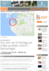 Frp sier nei til forslag om å øke andelen menn i barnehager